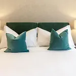 Casa Marina & 4* Trieste
