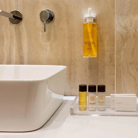 Konukevi Casa Marina & 4*