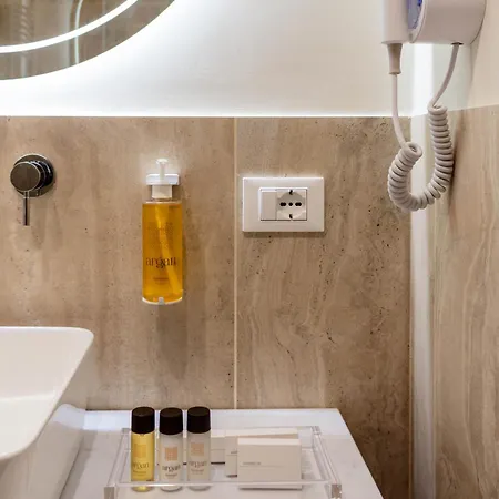 Konukevi Casa Marina &