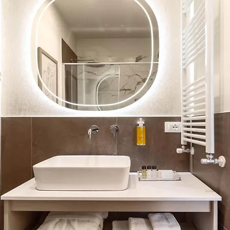 Konukevi Casa Marina &