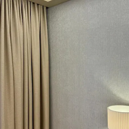 Casa Marina & Konukevi