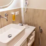 بيت ضيافة Casa Marina & ترييستي