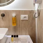 بيت ضيافة Casa Marina &