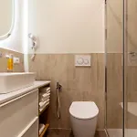 Casa Marina & بيت ضيافة 4*