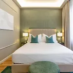 Casa Marina & بيت ضيافة 4*