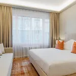 Casa Marina &