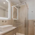 Casa Marina & 4*
