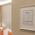 Casa Marina & ترييستي