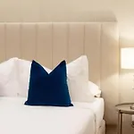 Casa Marina &