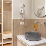 Casa Marina & 招待所 的里雅斯特