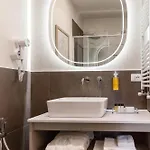 Casa Marina & بيت ضيافة 4*