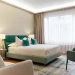 Casa Marina &