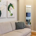 Casa Marina &