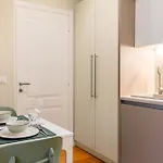بيت ضيافة Casa Marina & ترييستي