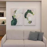 Casa Marina &