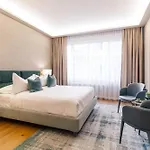 Casa Marina & بيت ضيافة 4*