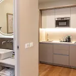 Casa Marina & 4*