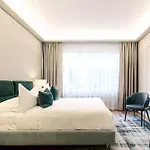 بيت ضيافة Casa Marina & 4*