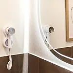 Casa Marina &