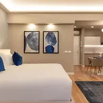 Casa Marina & 的里雅斯特
