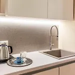 Casa Marina &