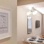 Casa Marina & 的里雅斯特