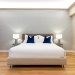 Casa Marina &