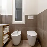 بيت ضيافة Casa Marina &