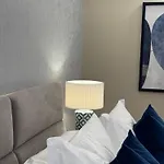 بيت ضيافة Casa Marina & 4*