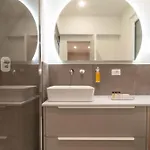 招待所 Casa Marina & 的里雅斯特