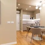 Casa Marina & 4*