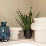 Casa Marina & ترييستي