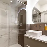 Casa Marina & 4* ترييستي