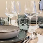 Casa Marina &