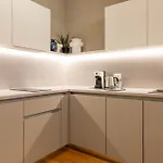 بيت ضيافة Casa Marina & 4*