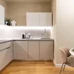 Casa Marina &