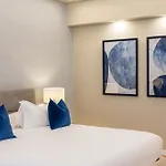 Casa Marina & بيت ضيافة 4*