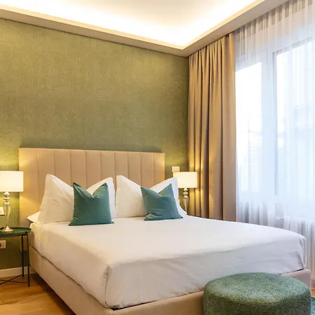Casa Marina & Guest house