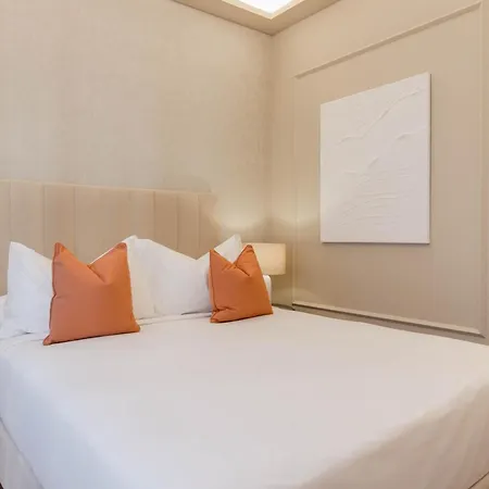 Guest house Casa Marina & *