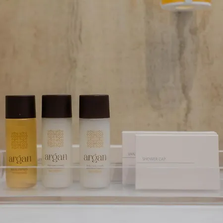 Casa Marina & Триест