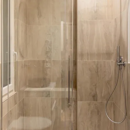 Casa Marina & Гостевой дом