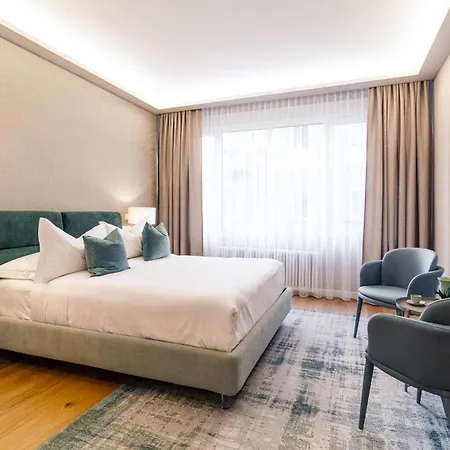 Casa Marina & Guest house *
