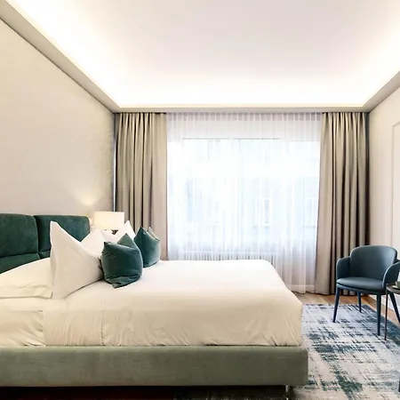 Guest house Casa Marina & *